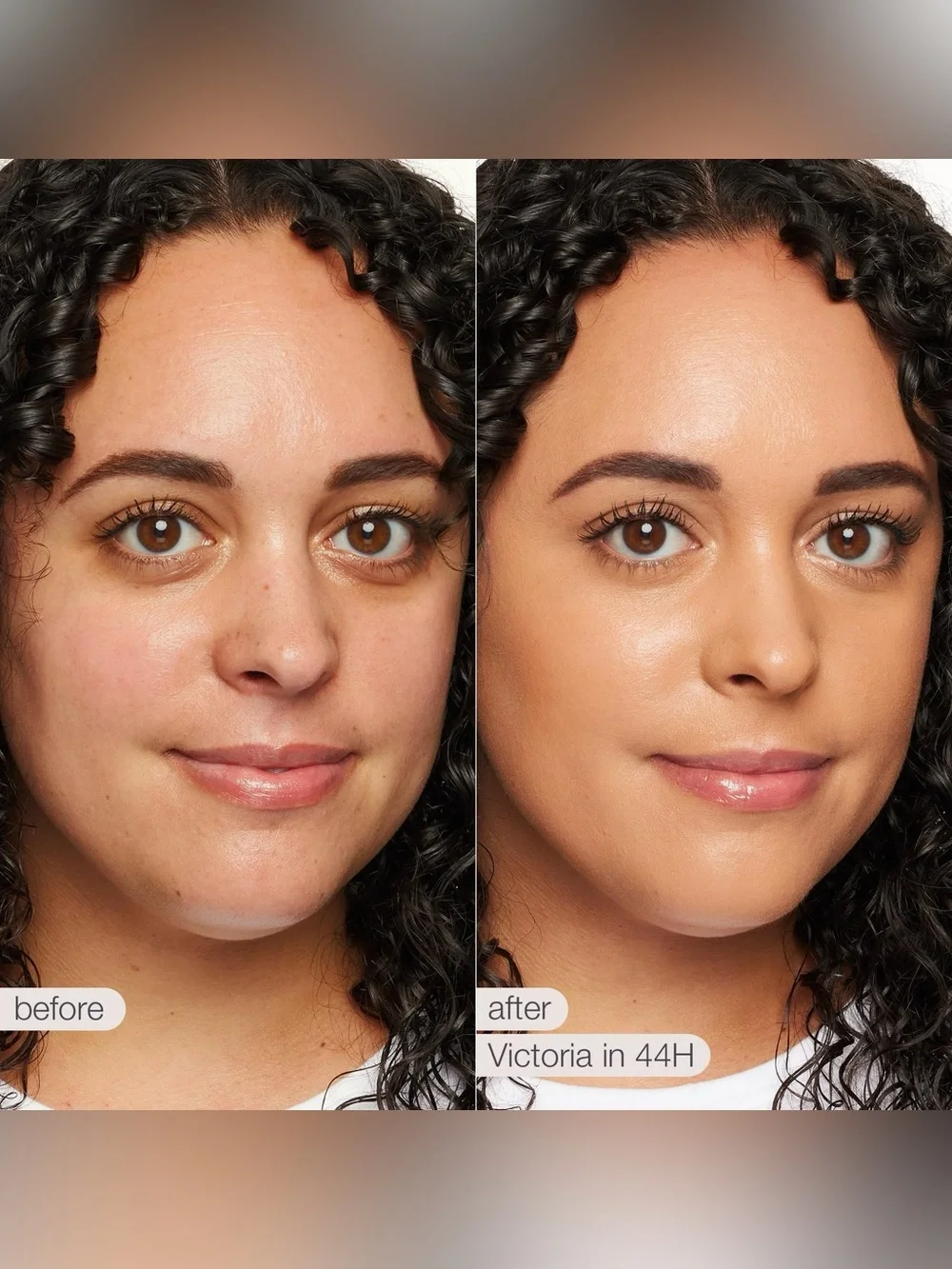 tarte Radiant Shape Tape Concealer — 44H Tan